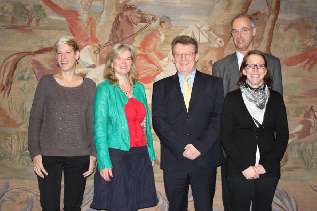 GesundHarz e.V. - GesundHarz e.V.